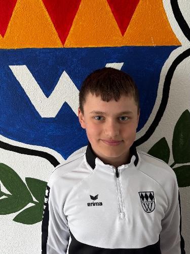 Avatar Bild für Marcel Fleck