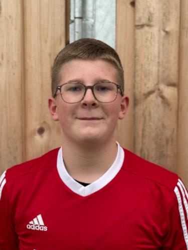 Avatar Bild für Vitus Eckert