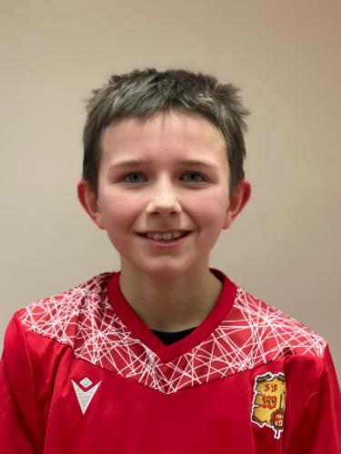 Johannes Eizenhammer