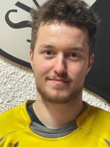Stefan Filbert