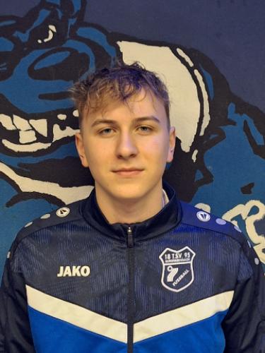 Lucas Feichtenbeiner