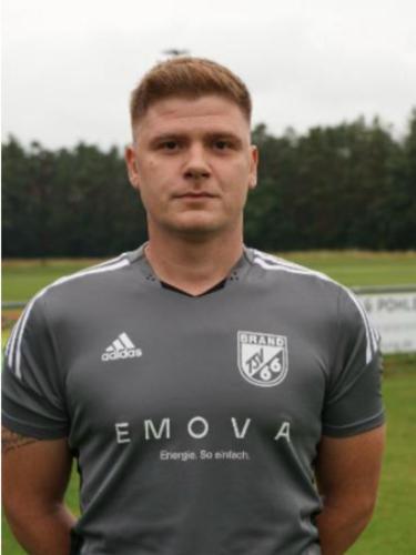 Avatar Bild für Thomas Ruppert