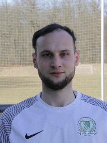 Avatar Bild für Paul Fabig