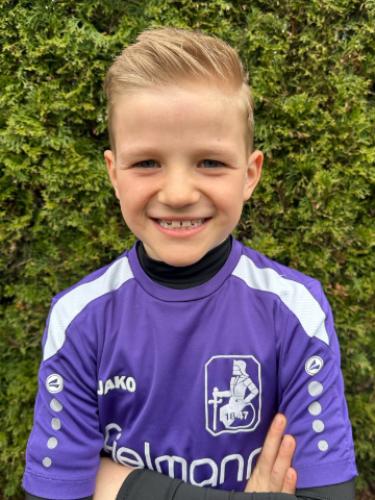 Avatar Bild für David Lemmer