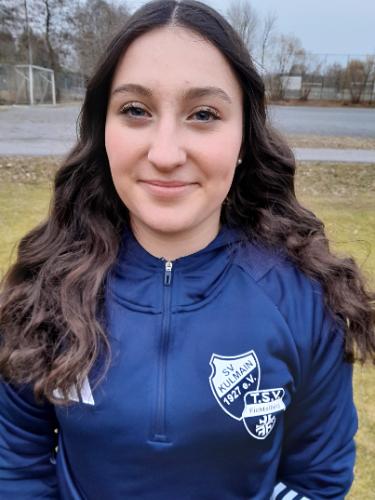Lea König