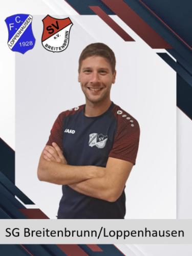 Avatar Bild für Marco Egger