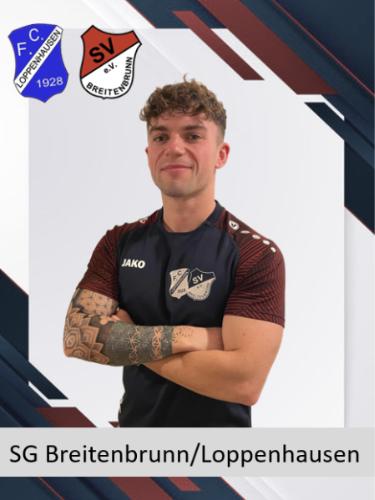 Avatar Bild für Silvio Schiegg