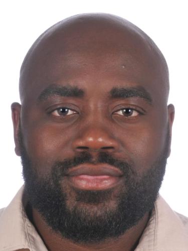 Avatar Bild für Emerent Prowo Kuoh