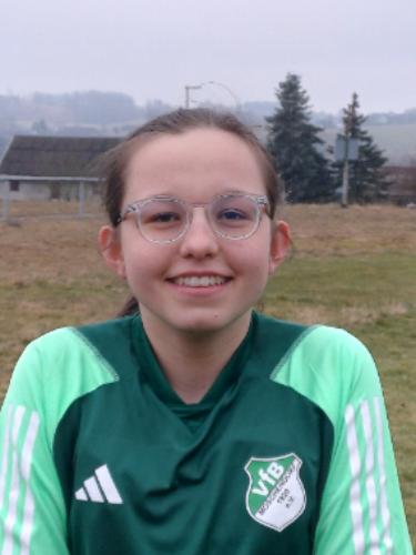 Avatar Bild für Hana Marjanovic