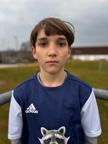 Avatar Bild für Adam Böhm