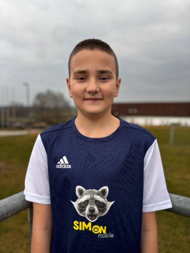 Avatar Bild für Jakov Prkacin