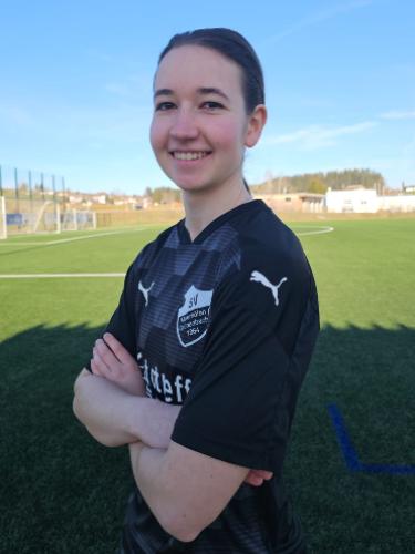 Avatar Bild für Jella Metzger