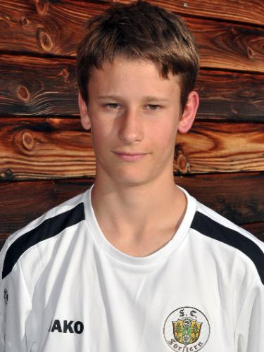 Emanuel Marchesano