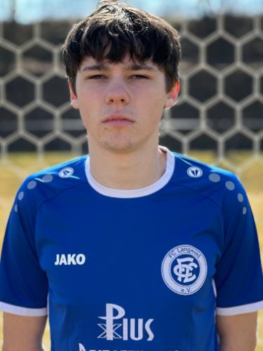 Avatar Bild für Davyd Stradnyi