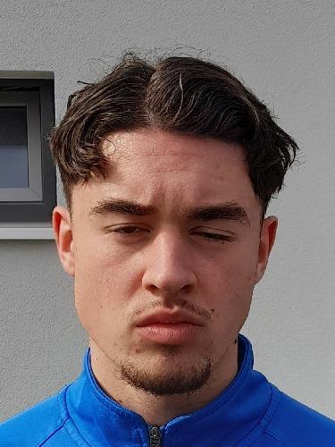 Avatar Bild für Kenan Husejnovic