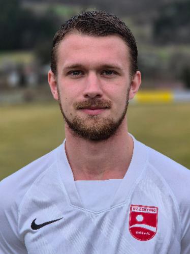 Avatar Bild für David Kroc