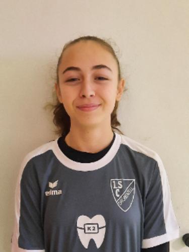 Avatar Bild für Dilara Yilmaz