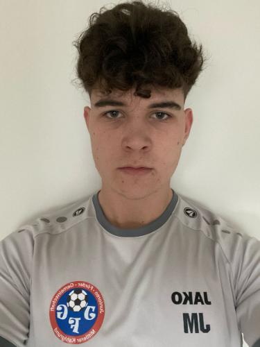 Avatar Bild für Justus Masel