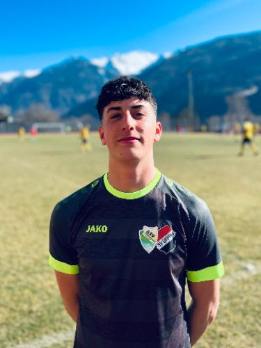 Avatar Bild für Jakob Holzmann