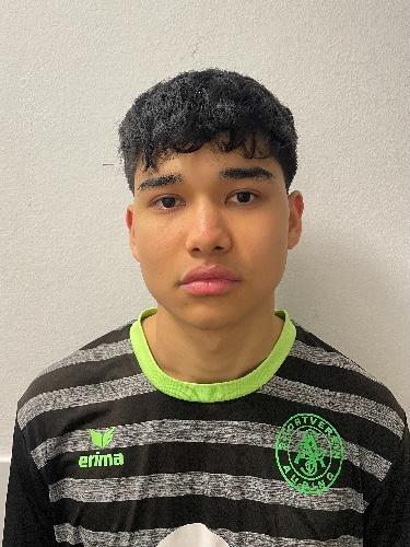 Avatar Bild für Madiyar Ansari