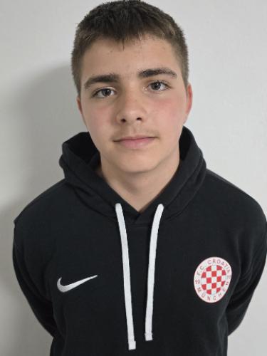 Avatar Bild für Mateo Mihaljevic