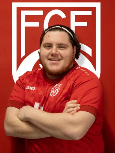 Avatar Bild für Nedim Aparan