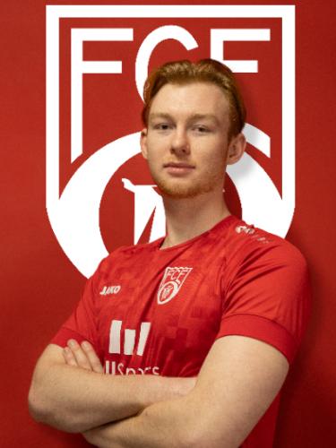 Avatar Bild für Thomas Leichtfuss