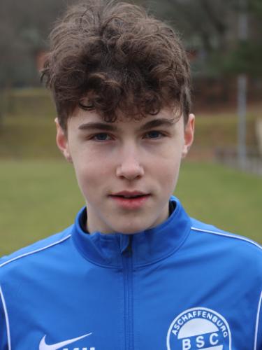 Avatar Bild für Marius Heilig