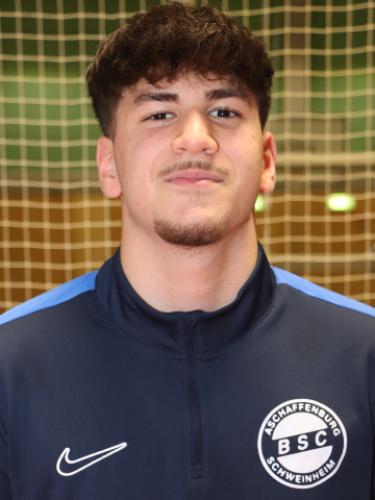 Avatar Bild für Abdul Kurban