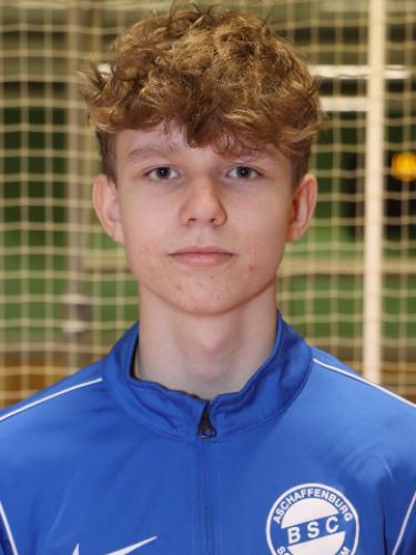 Avatar Bild für Philipp Zehnder