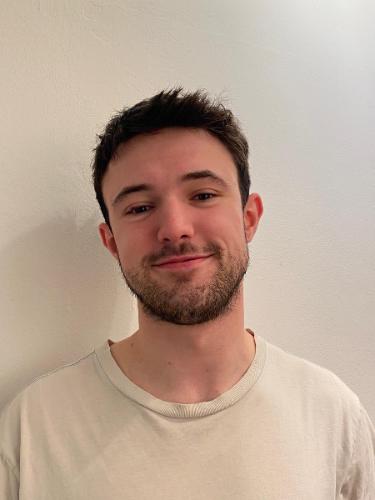 Eneko Echeverria Echave