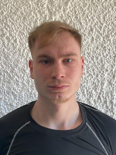 Avatar Bild für Denny Gulau