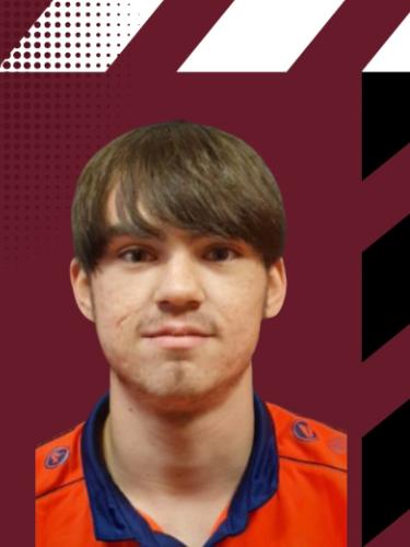 Avatar Bild für Mourice Rüthlein