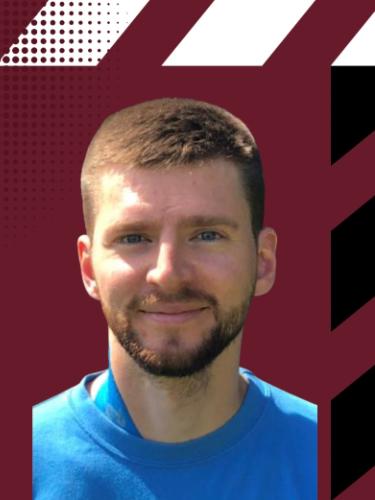 Avatar Bild für Thomas Schoenlein