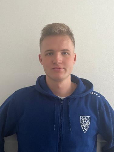 Avatar Bild für Leon Wegscheider