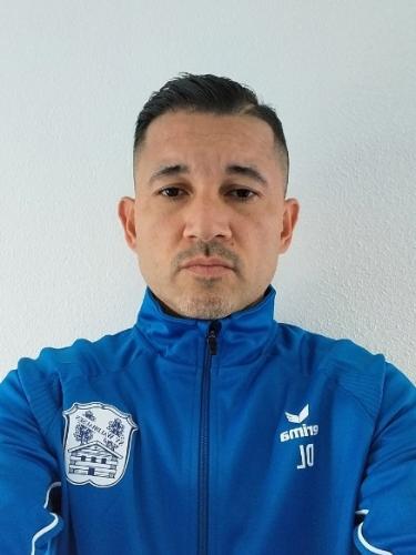 Avatar Bild für Daniel Lobato