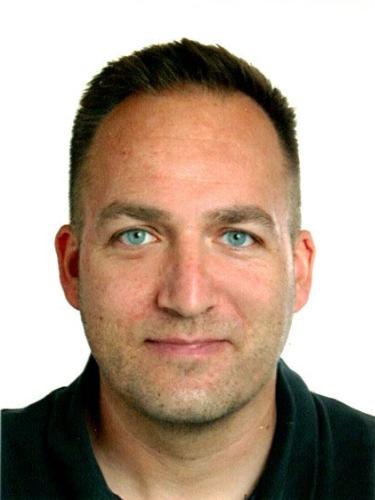 Rainer Schlegelmilch