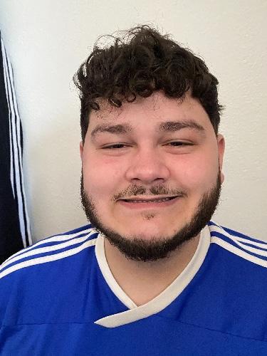 Avatar Bild für Kevin Negrea