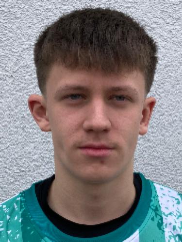 Jonas Pöltl