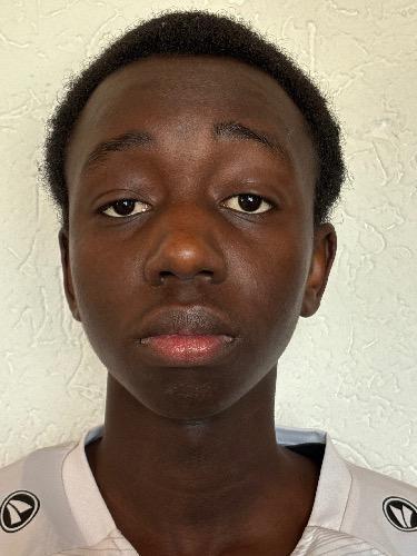 Turabi Jok
