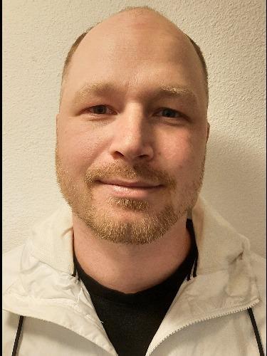 Avatar Bild für Julian Klebrig