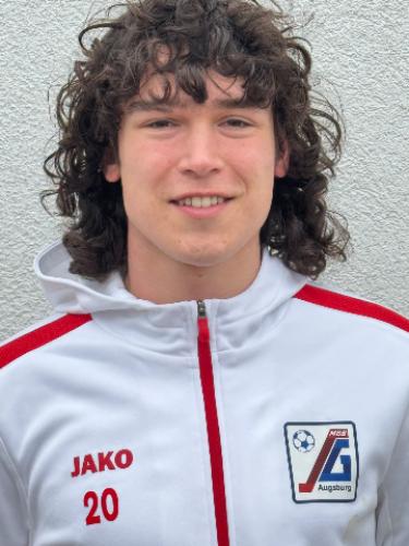 Avatar Bild für Samuel Tewes