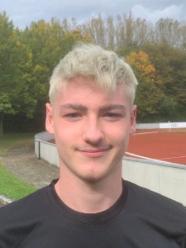 Avatar Bild für David Heckl