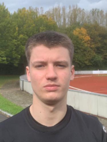 Avatar Bild für Jakob Neubauer