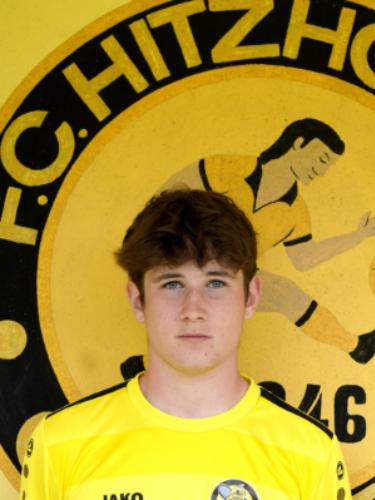 Avatar Bild für Sebastian Vorig