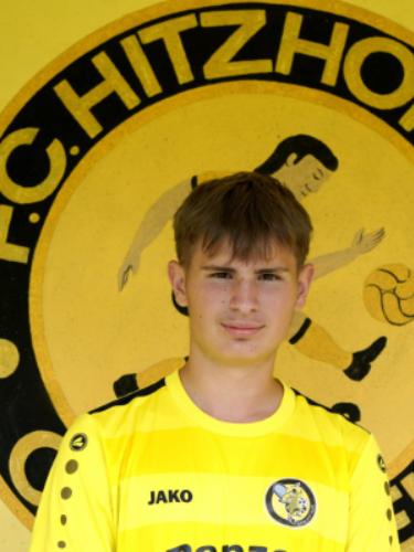 Avatar Bild für Michael Zäch