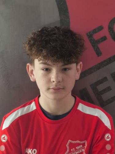 Avatar Bild für Lennard Hoser