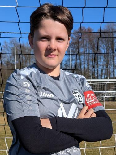 Avatar Bild für Theodor Schmidt