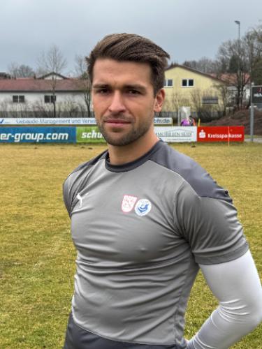 Avatar Bild für Lorenz Dippel