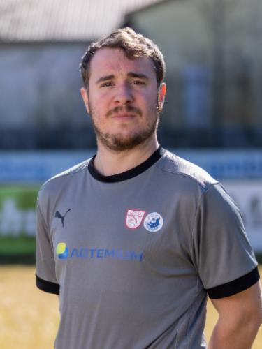 Michael Feichtinger